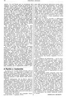 giornale/TO00191194/1938-1939/unico/00000098