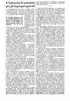 giornale/TO00191194/1938-1939/unico/00000099