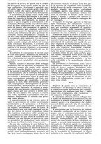 giornale/TO00191194/1938-1939/unico/00000100