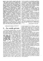 giornale/TO00191194/1938-1939/unico/00000101