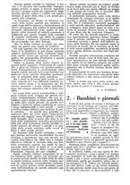 giornale/TO00191194/1938-1939/unico/00000102