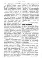 giornale/TO00191194/1938-1939/unico/00000103