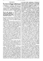 giornale/TO00191194/1938-1939/unico/00000104