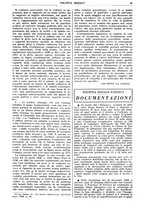 giornale/TO00191194/1938-1939/unico/00000105