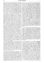 giornale/TO00191194/1938-1939/unico/00000106