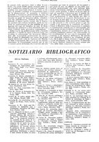 giornale/TO00191194/1938-1939/unico/00000107