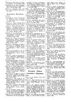 giornale/TO00191194/1938-1939/unico/00000108