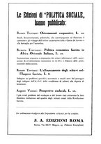 giornale/TO00191194/1938-1939/unico/00000114