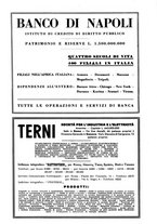 giornale/TO00191194/1938-1939/unico/00000115