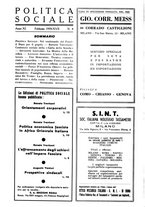 giornale/TO00191194/1938-1939/unico/00000118