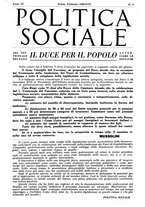 giornale/TO00191194/1938-1939/unico/00000119