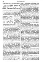 giornale/TO00191194/1938-1939/unico/00000120