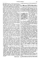 giornale/TO00191194/1938-1939/unico/00000121