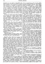 giornale/TO00191194/1938-1939/unico/00000122