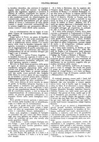 giornale/TO00191194/1938-1939/unico/00000123