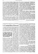 giornale/TO00191194/1938-1939/unico/00000124