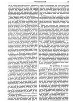 giornale/TO00191194/1938-1939/unico/00000125