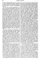 giornale/TO00191194/1938-1939/unico/00000126
