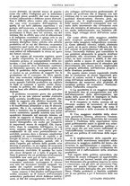giornale/TO00191194/1938-1939/unico/00000127