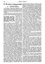 giornale/TO00191194/1938-1939/unico/00000128