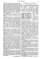 giornale/TO00191194/1938-1939/unico/00000129