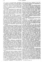 giornale/TO00191194/1938-1939/unico/00000130