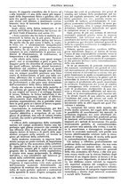 giornale/TO00191194/1938-1939/unico/00000131