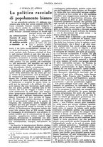 giornale/TO00191194/1938-1939/unico/00000132