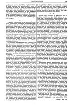 giornale/TO00191194/1938-1939/unico/00000133