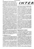 giornale/TO00191194/1938-1939/unico/00000134