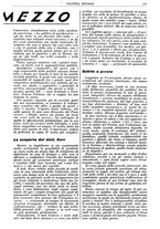 giornale/TO00191194/1938-1939/unico/00000135