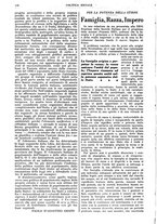 giornale/TO00191194/1938-1939/unico/00000136