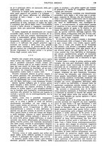giornale/TO00191194/1938-1939/unico/00000137