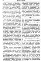 giornale/TO00191194/1938-1939/unico/00000138