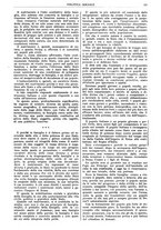 giornale/TO00191194/1938-1939/unico/00000139