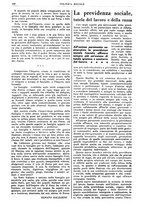 giornale/TO00191194/1938-1939/unico/00000140