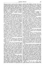 giornale/TO00191194/1938-1939/unico/00000141