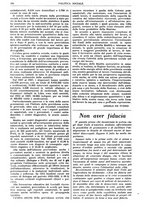 giornale/TO00191194/1938-1939/unico/00000142