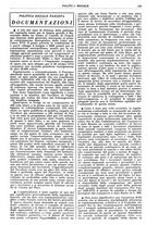 giornale/TO00191194/1938-1939/unico/00000143