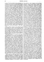 giornale/TO00191194/1938-1939/unico/00000144