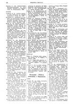 giornale/TO00191194/1938-1939/unico/00000146