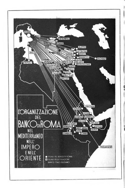 Politica sociale rivista mensile