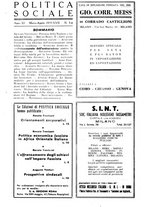 giornale/TO00191194/1938-1939/unico/00000154