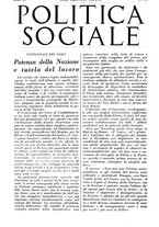 giornale/TO00191194/1938-1939/unico/00000155