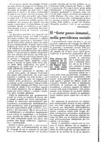 giornale/TO00191194/1938-1939/unico/00000156