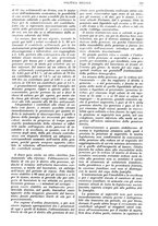 giornale/TO00191194/1938-1939/unico/00000157