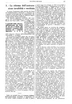 giornale/TO00191194/1938-1939/unico/00000159