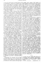 giornale/TO00191194/1938-1939/unico/00000160