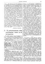 giornale/TO00191194/1938-1939/unico/00000161