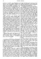 giornale/TO00191194/1938-1939/unico/00000162